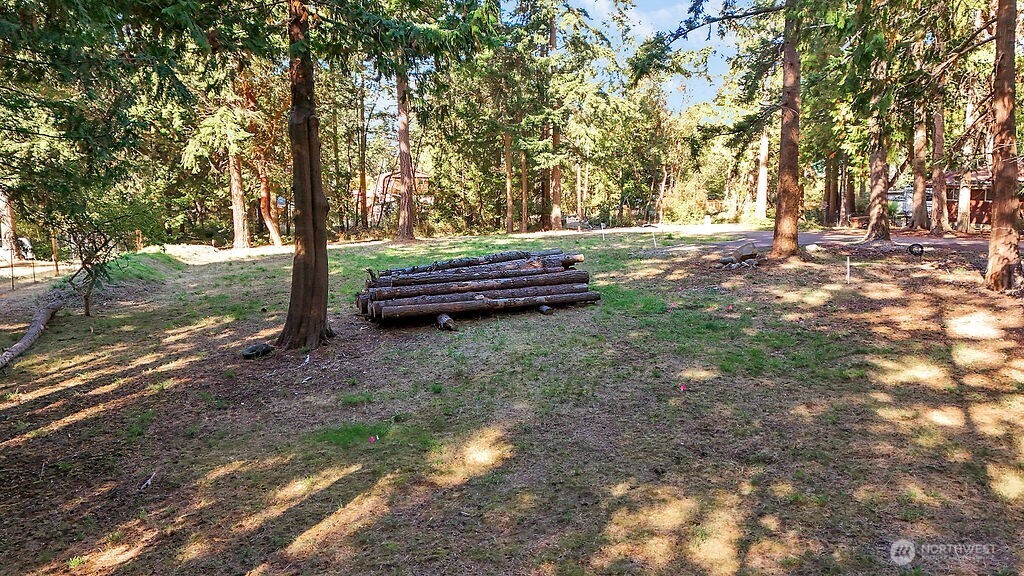 0 Lot 3 T Street , Port Townsend, WA 98368