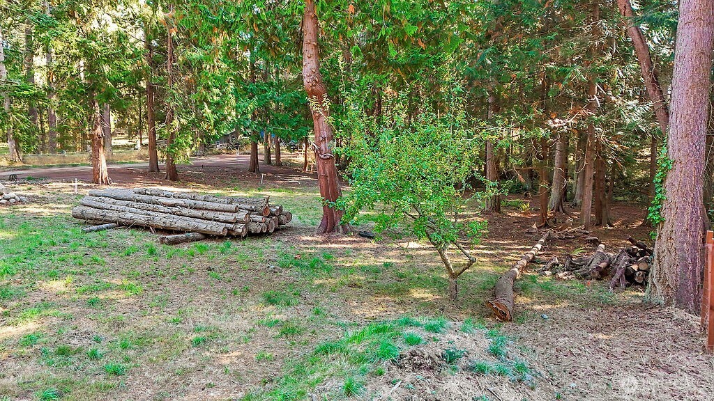 0 Lot 3 T Street , Port Townsend, WA 98368