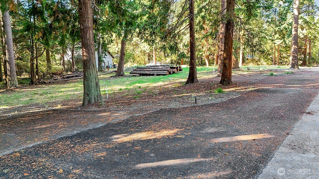 0 Lot 3 T Street , Port Townsend, WA 98368