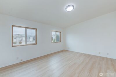 1200 Gallers Street , Wenatchee, WA 98801 - Photo 11
