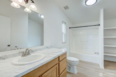 1200 Gallers Street , Wenatchee, WA 98801 - Photo 13