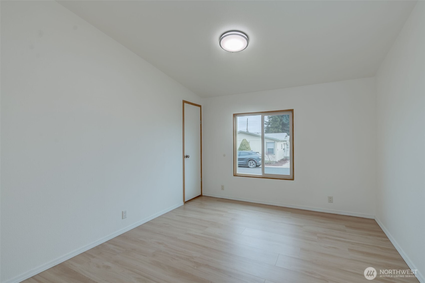1200 Gallers Street , Wenatchee, WA 98801