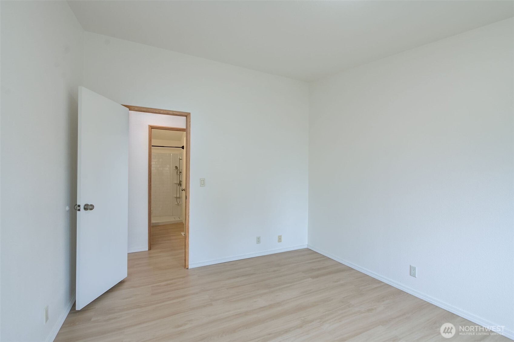 1200 Gallers Street , Wenatchee, WA 98801
