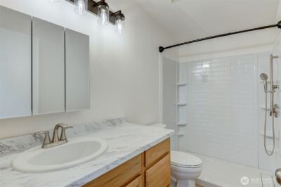 1200 Gallers Street , Wenatchee, WA 98801 - Photo 16