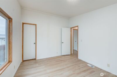 1200 Gallers Street , Wenatchee, WA 98801 - Photo 17