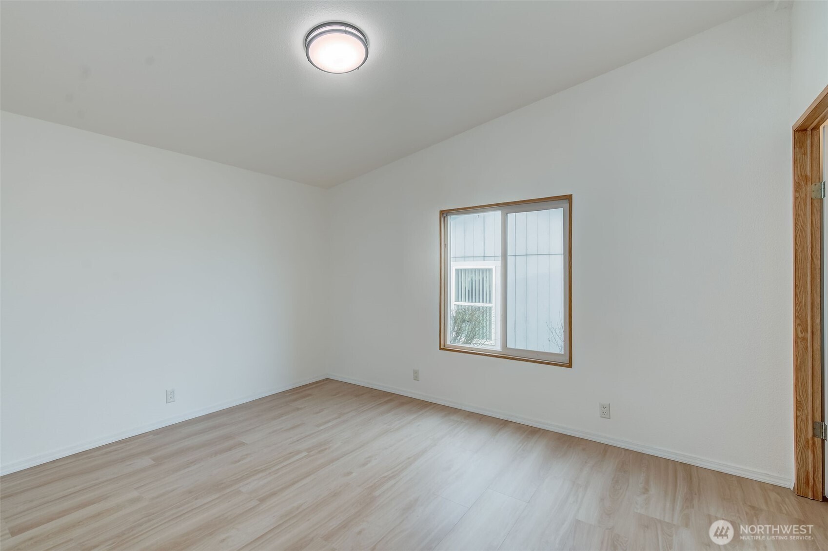 1200 Gallers Street , Wenatchee, WA 98801