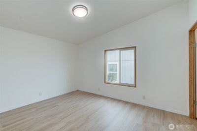 1200 Gallers Street , Wenatchee, WA 98801 - Photo 18