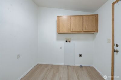 1200 Gallers Street , Wenatchee, WA 98801 - Photo 19