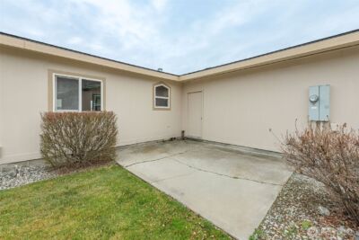 1200 Gallers Street , Wenatchee, WA 98801 - Photo 20