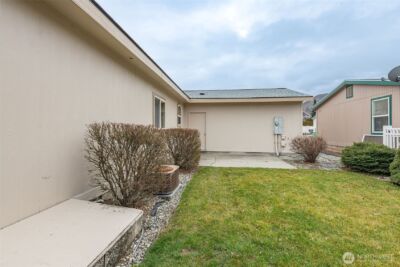 1200 Gallers Street , Wenatchee, WA 98801 - Photo 21