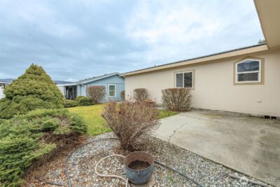 1200 Gallers Street , Wenatchee, WA 98801 - Photo 23