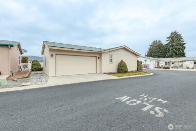 1200 Gallers Street , Wenatchee, WA 98801 - Photo 24