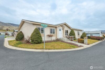 1200 Gallers Street , Wenatchee, WA 98801 - Photo 25