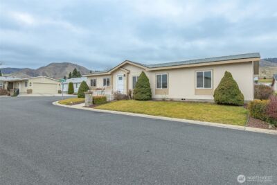 1200 Gallers Street , Wenatchee, WA 98801 - Photo 26