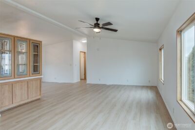1200 Gallers Street , Wenatchee, WA 98801 - Photo 3
