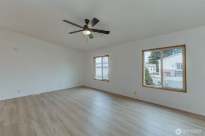 1200 Gallers Street , Wenatchee, WA 98801 - Photo 4
