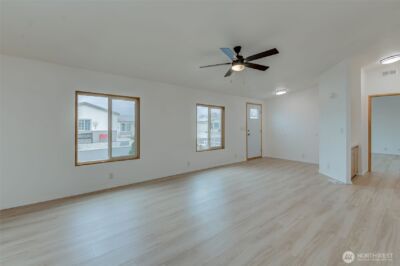 1200 Gallers Street , Wenatchee, WA 98801 - Photo 5