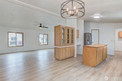 1200 Gallers Street , Wenatchee, WA 98801 - Photo 6
