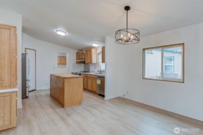 1200 Gallers Street , Wenatchee, WA 98801 - Photo 7