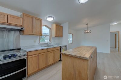 1200 Gallers Street , Wenatchee, WA 98801 - Photo 8