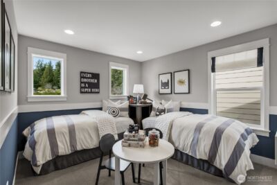 6198 Lochan Road SW #376, Port Orchard, WA 98367 - Photo 23