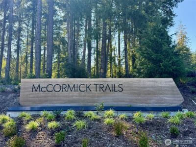 6198 Lochan Road SW #376, Port Orchard, WA 98367 - Photo 35