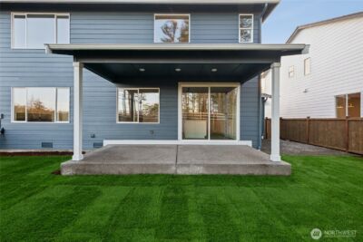 6198 Lochan Road SW #376, Port Orchard, WA 98367 - Photo 4