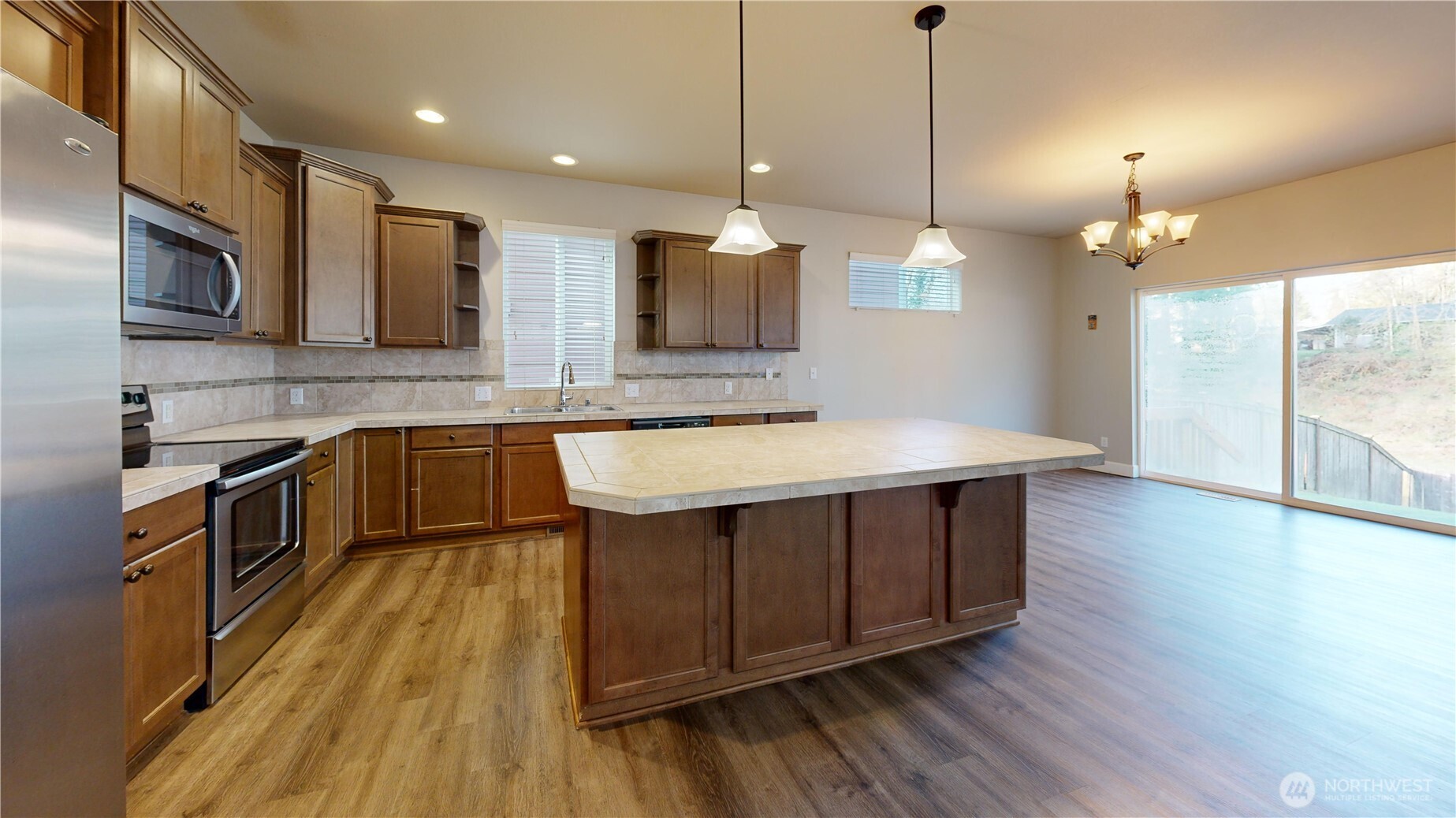 1229 Kiely Drive SE, Olympia, WA 98501