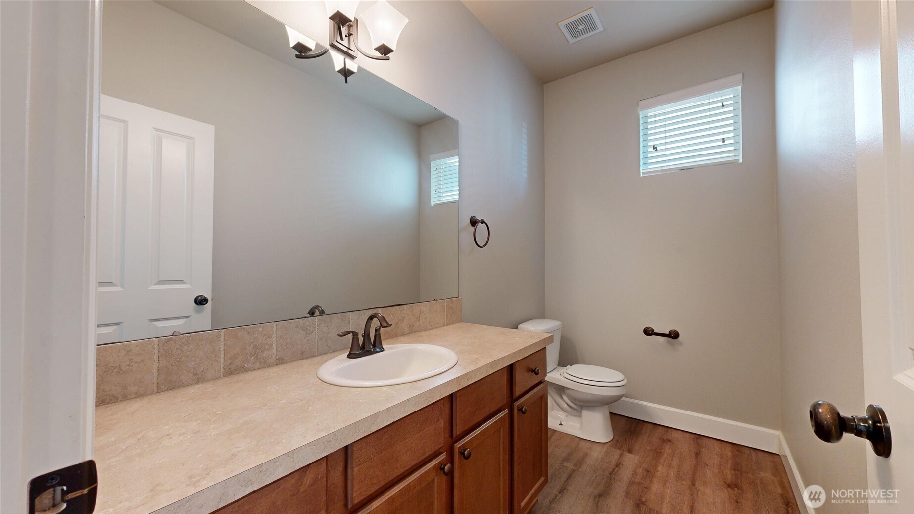 1229 Kiely Drive SE, Olympia, WA 98501