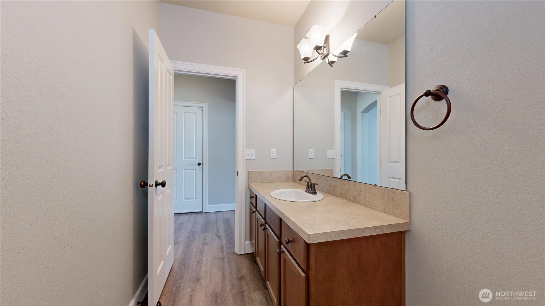 1229 Kiely Drive SE, Olympia, WA 98501