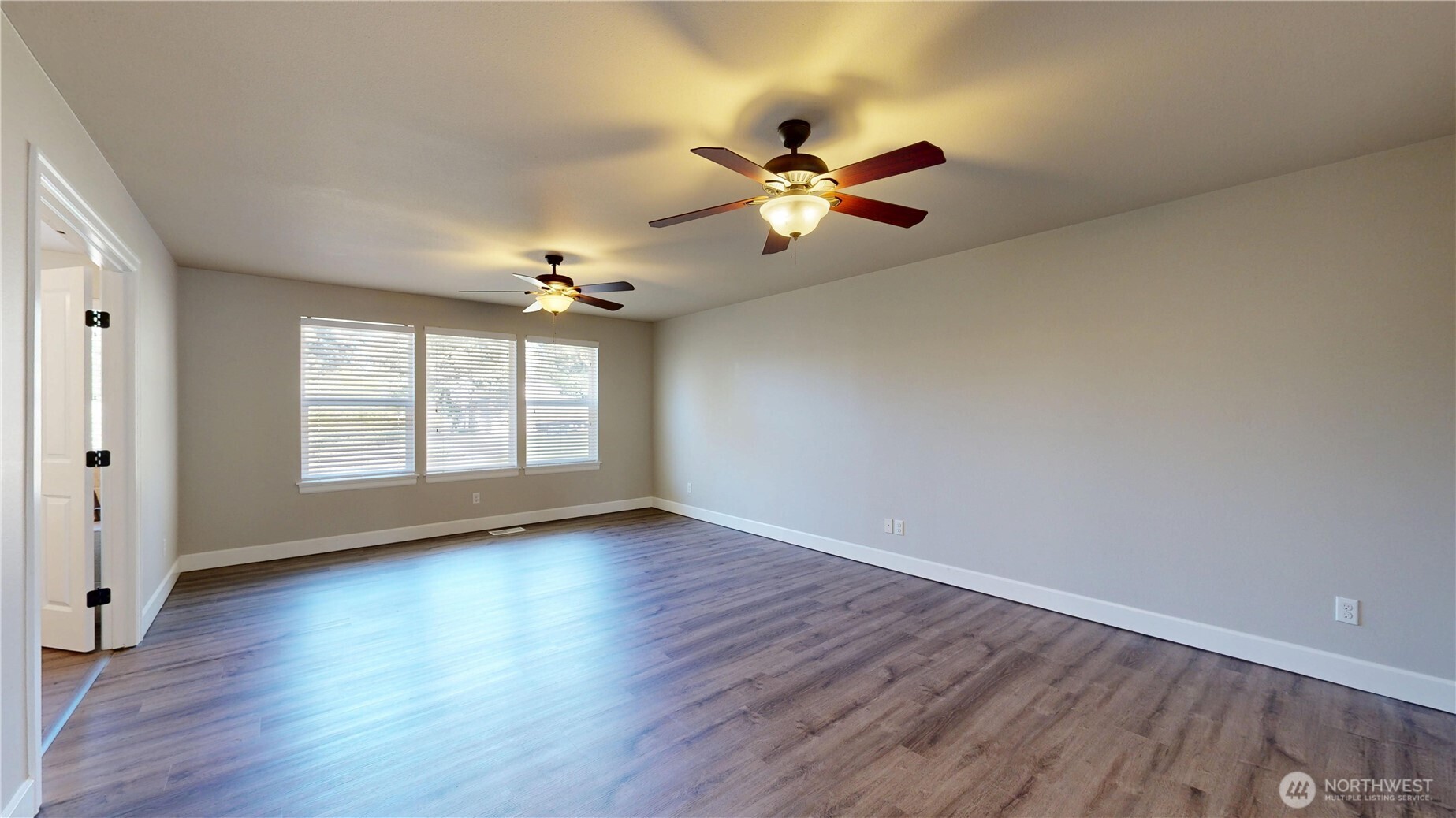 1229 Kiely Drive SE, Olympia, WA 98501