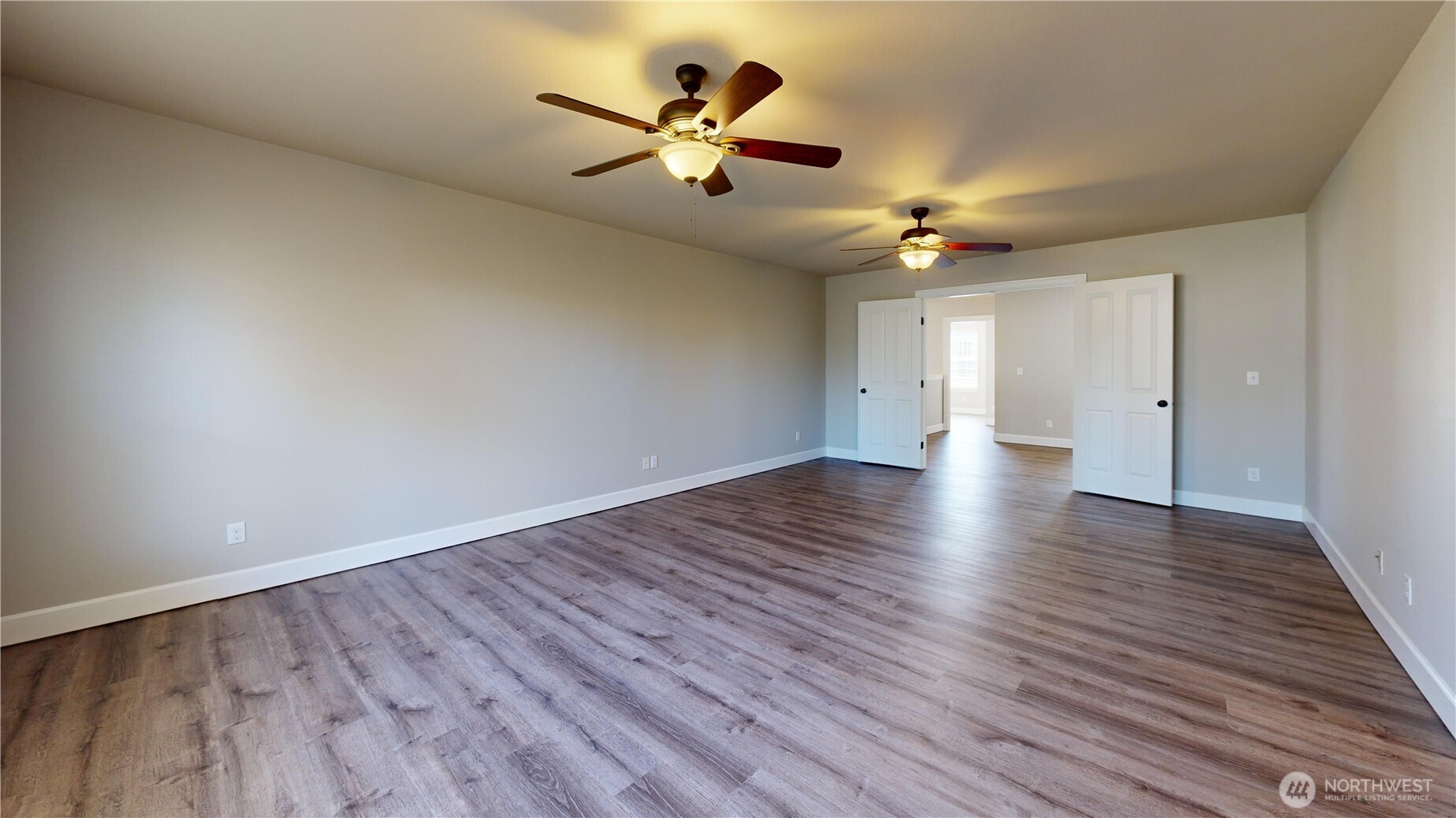 1229 Kiely Drive SE, Olympia, WA 98501