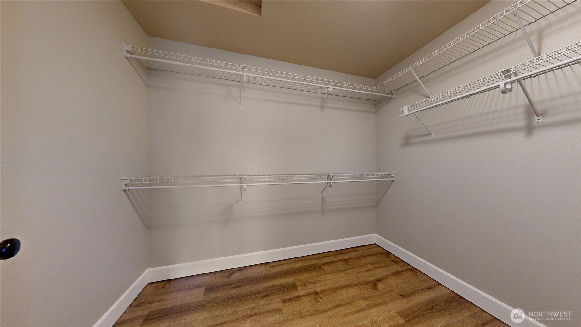 1229 Kiely Drive SE, Olympia, WA 98501