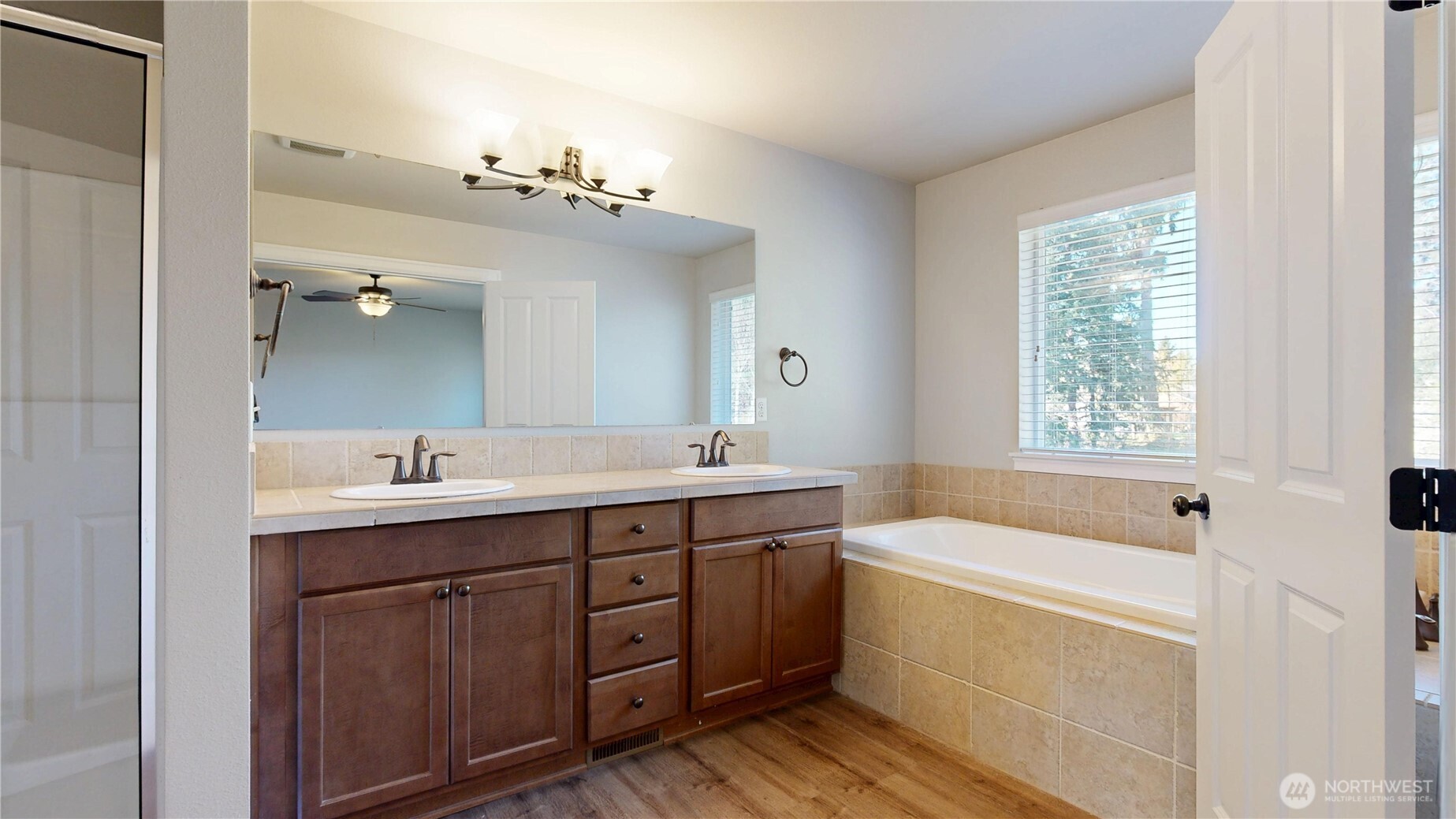 1229 Kiely Drive SE, Olympia, WA 98501