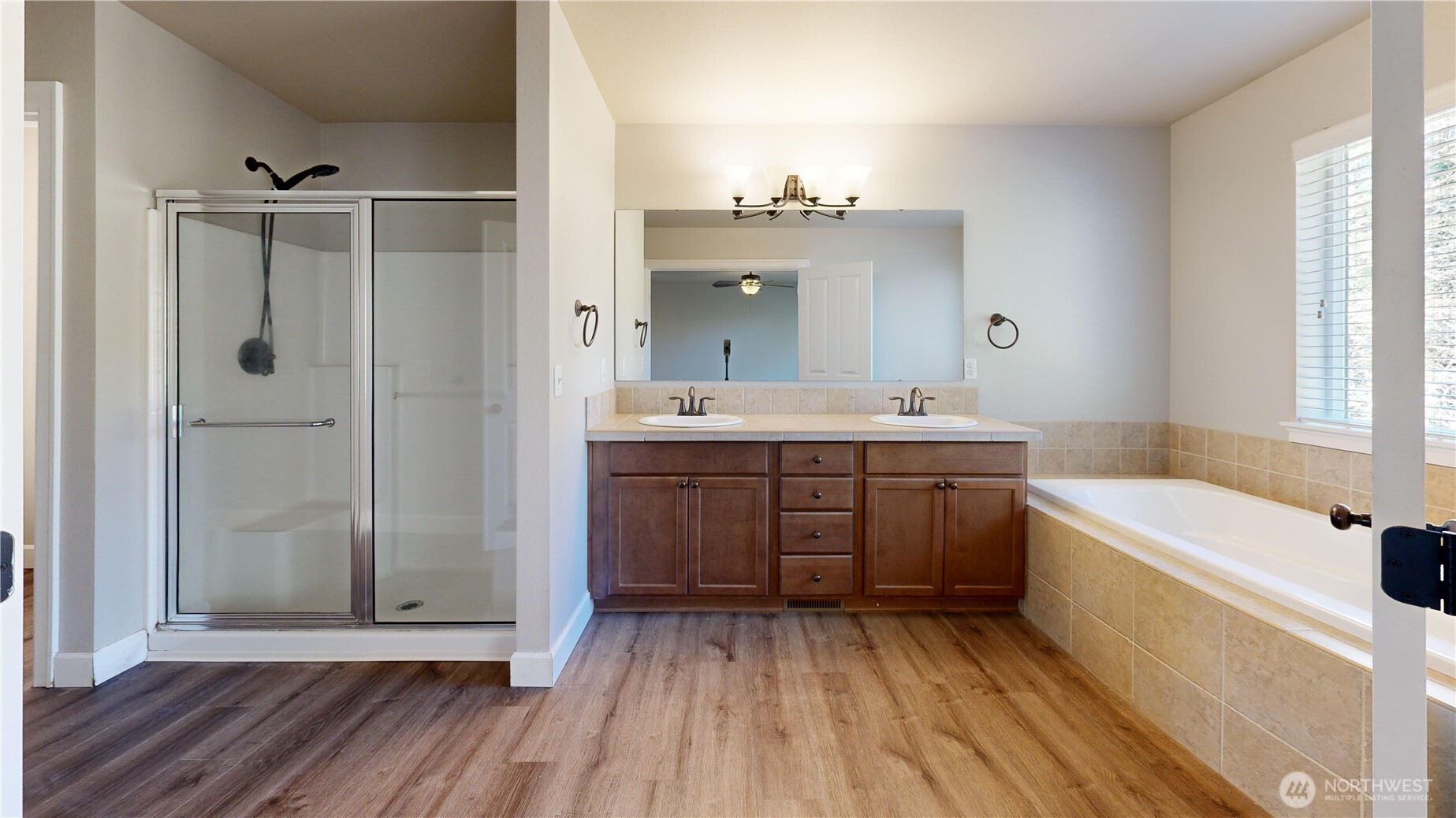 1229 Kiely Drive SE, Olympia, WA 98501