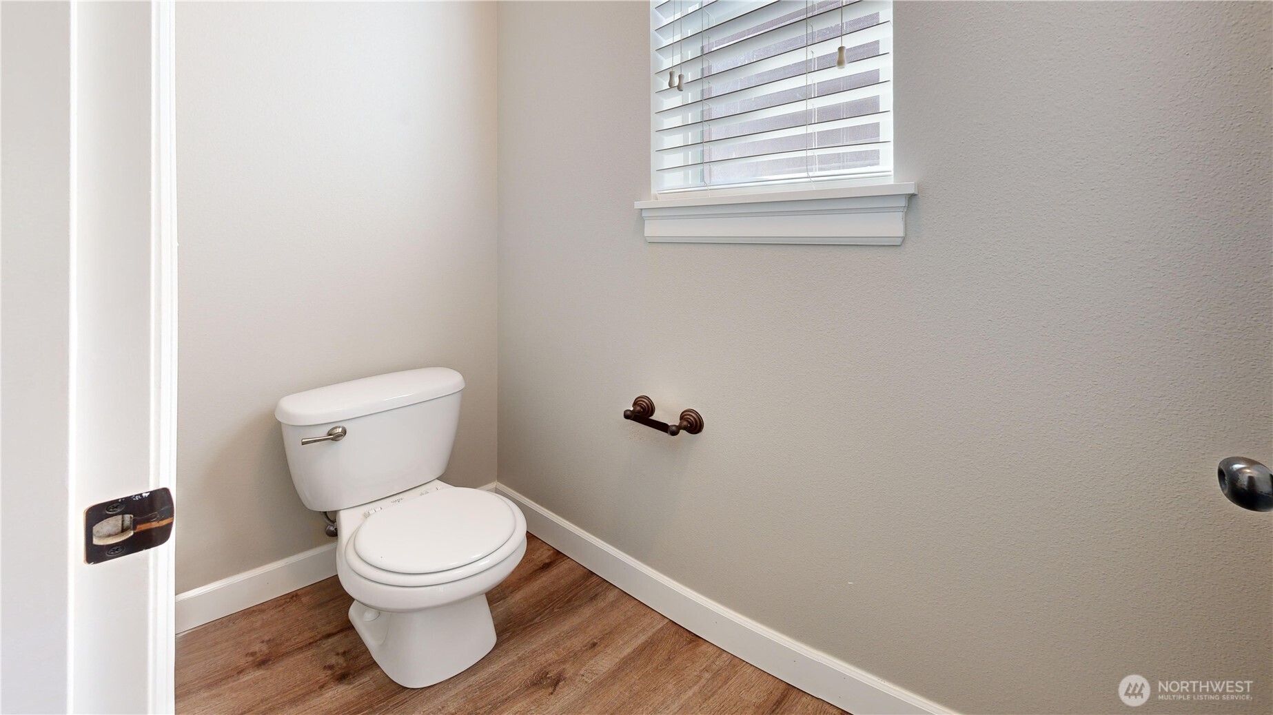 1229 Kiely Drive SE, Olympia, WA 98501