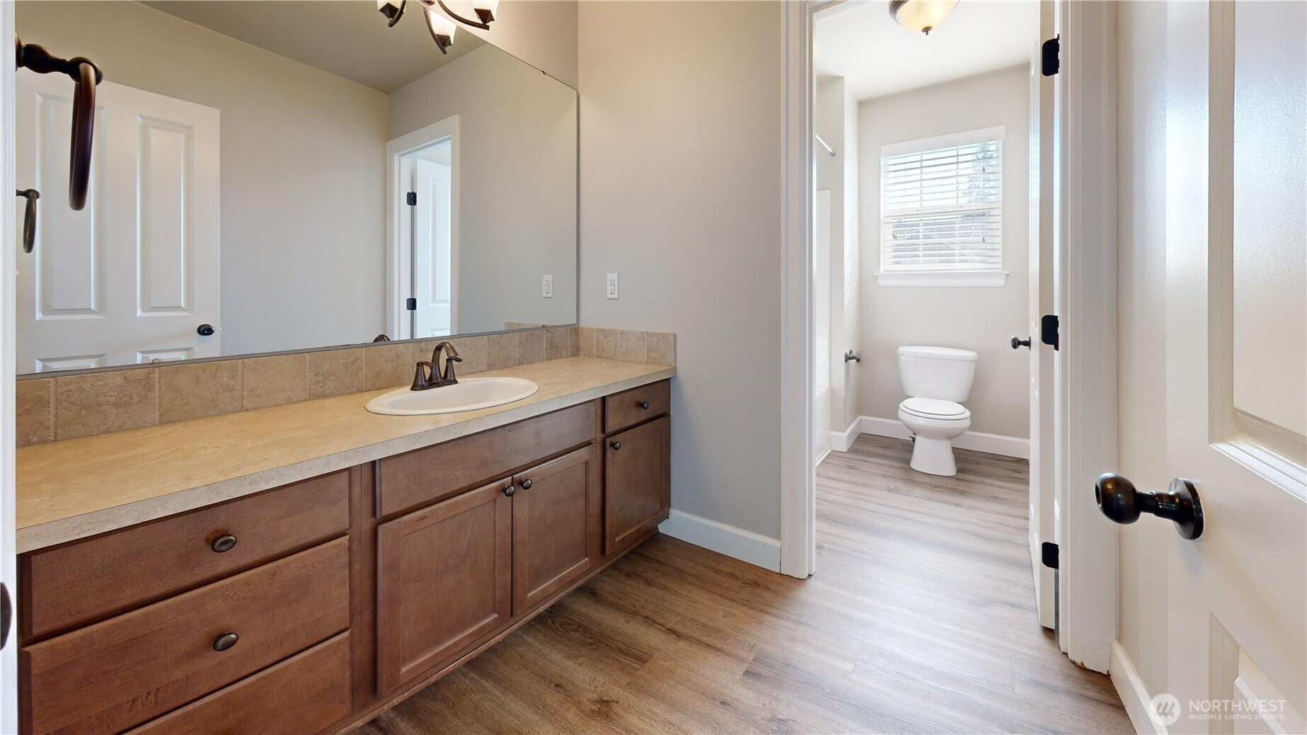 1229 Kiely Drive SE, Olympia, WA 98501