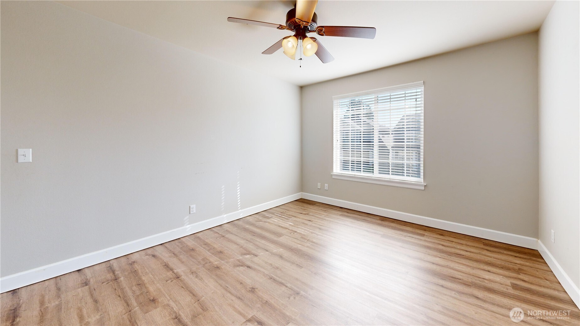1229 Kiely Drive SE, Olympia, WA 98501