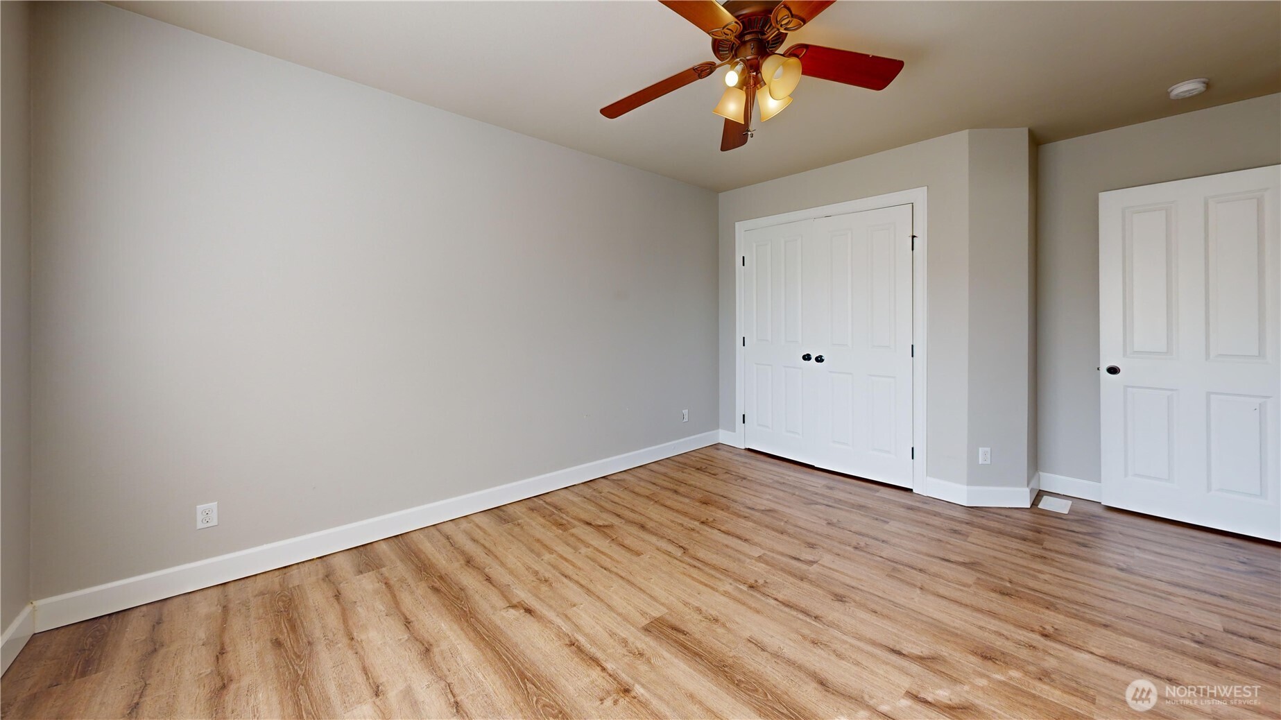 1229 Kiely Drive SE, Olympia, WA 98501
