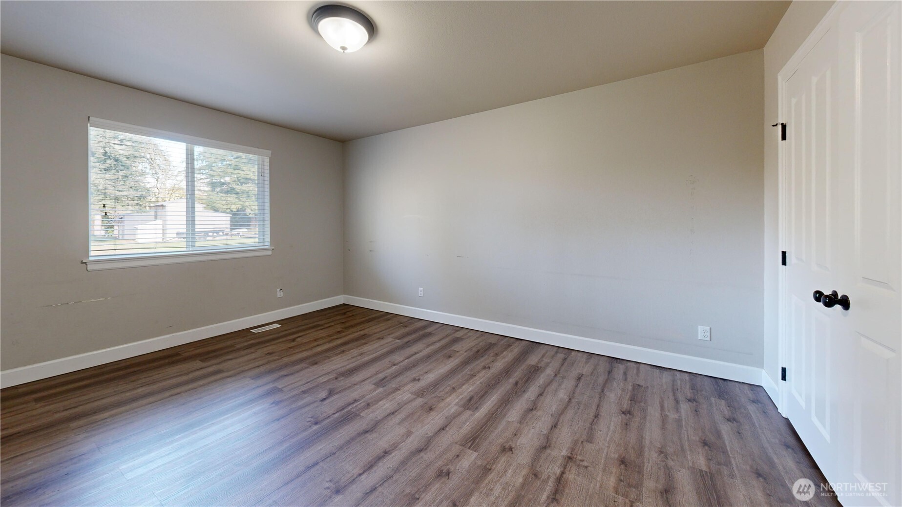 1229 Kiely Drive SE, Olympia, WA 98501
