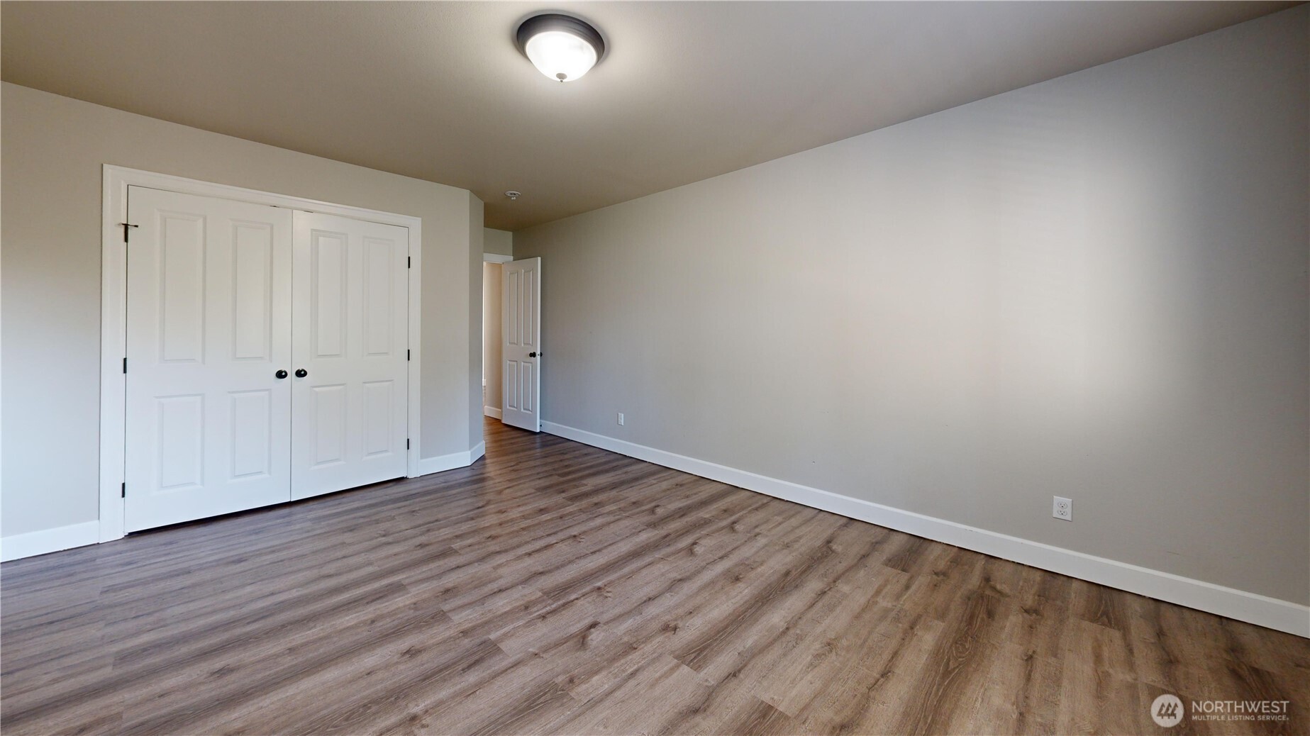 1229 Kiely Drive SE, Olympia, WA 98501