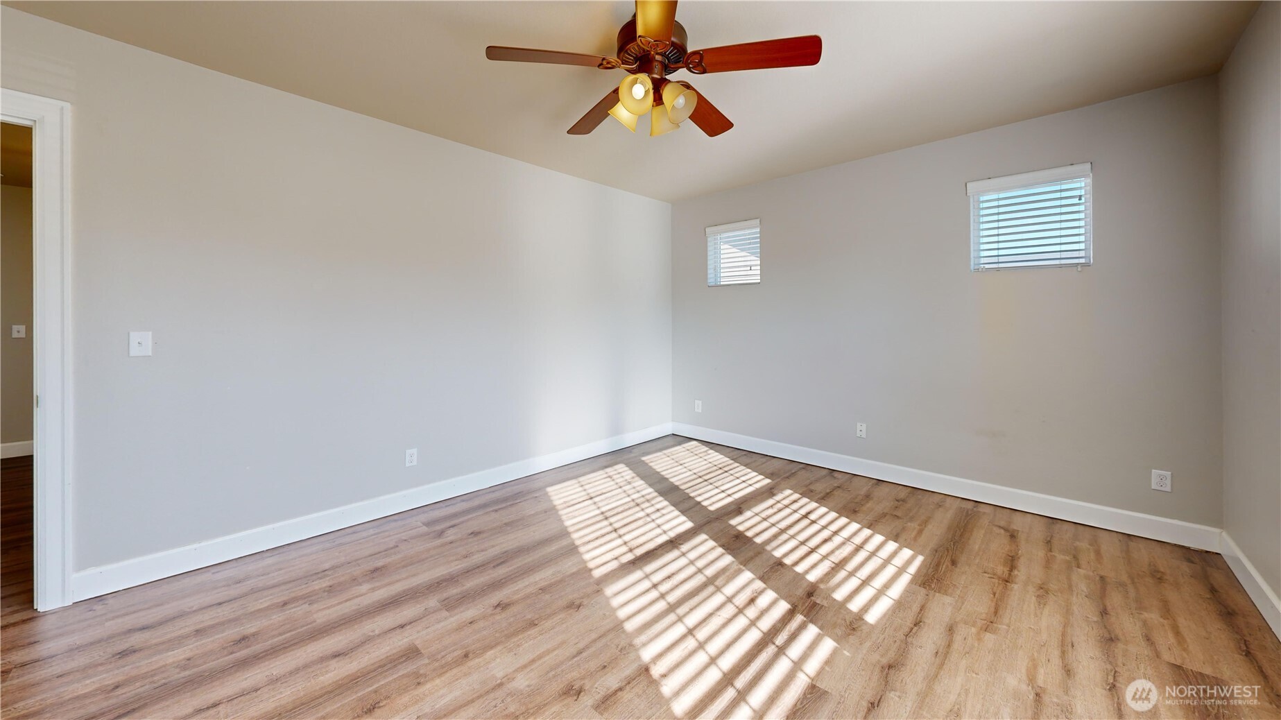 1229 Kiely Drive SE, Olympia, WA 98501