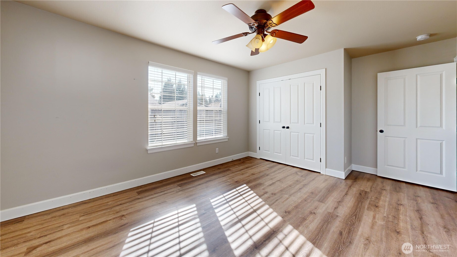 1229 Kiely Drive SE, Olympia, WA 98501