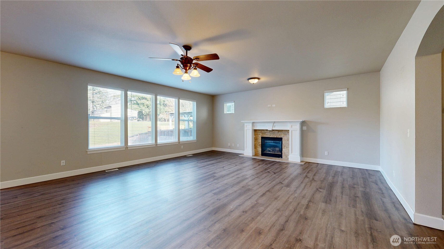 1229 Kiely Drive SE, Olympia, WA 98501