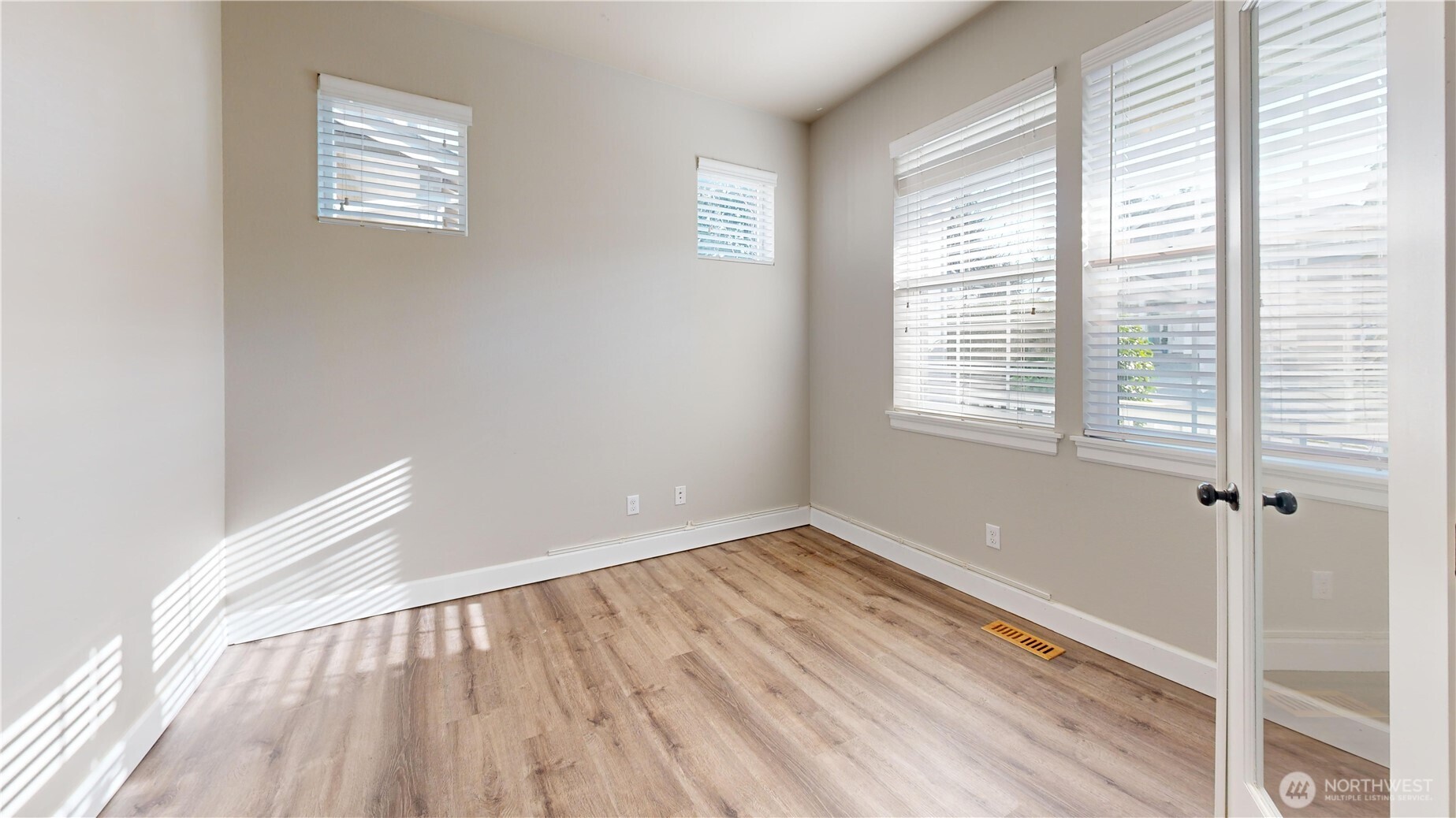 1229 Kiely Drive SE, Olympia, WA 98501