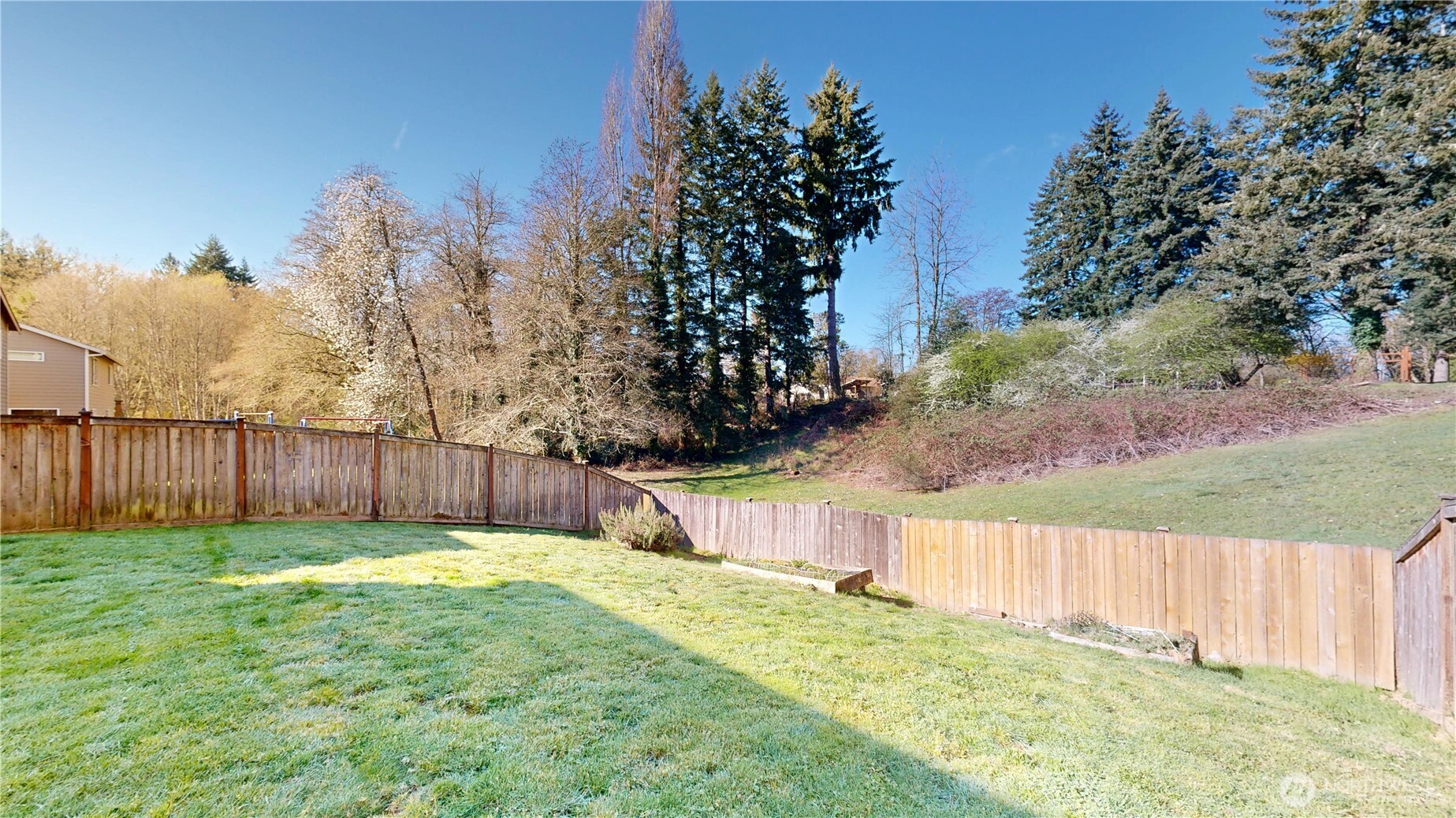 1229 Kiely Drive SE, Olympia, WA 98501