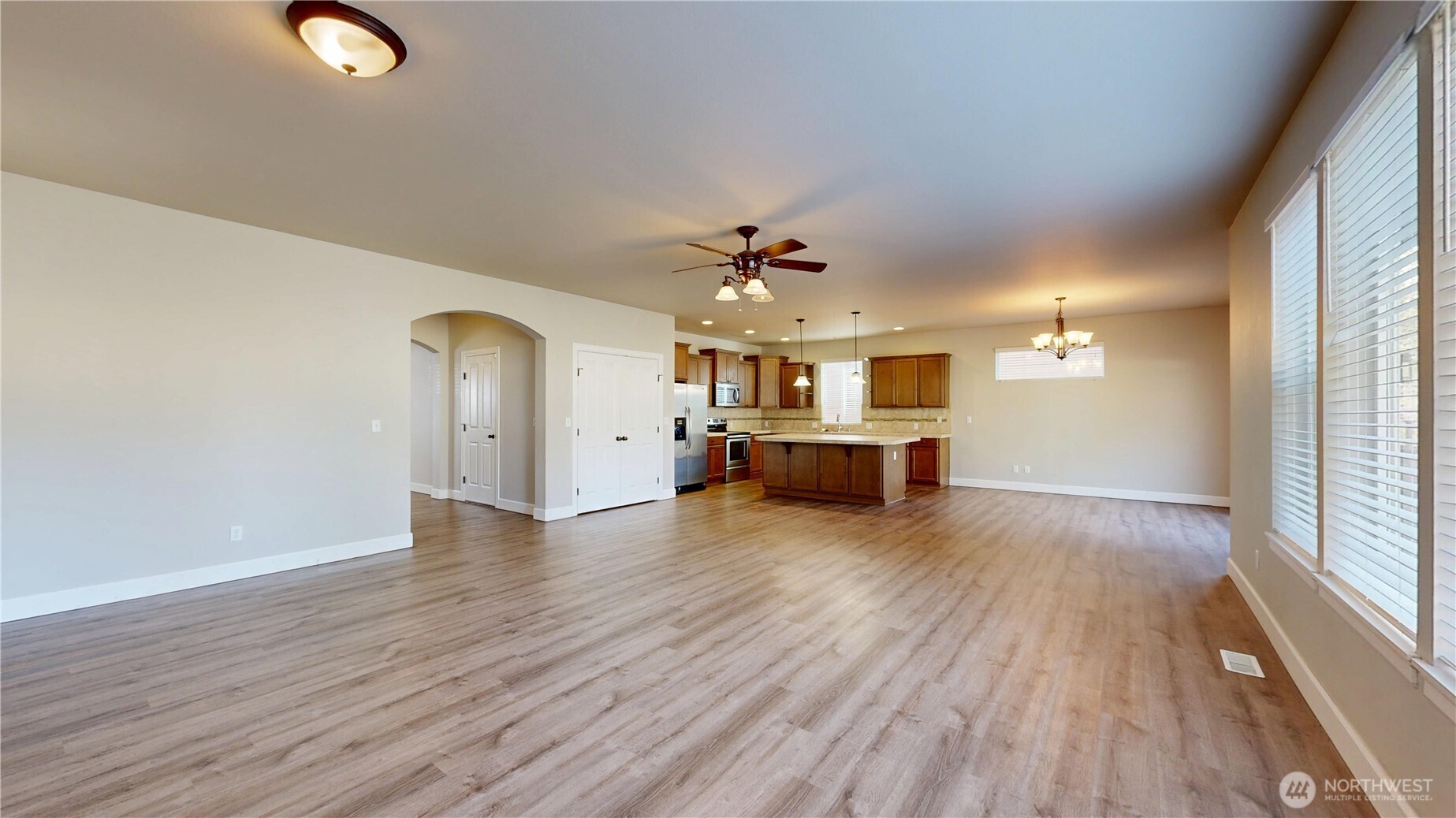 1229 Kiely Drive SE, Olympia, WA 98501