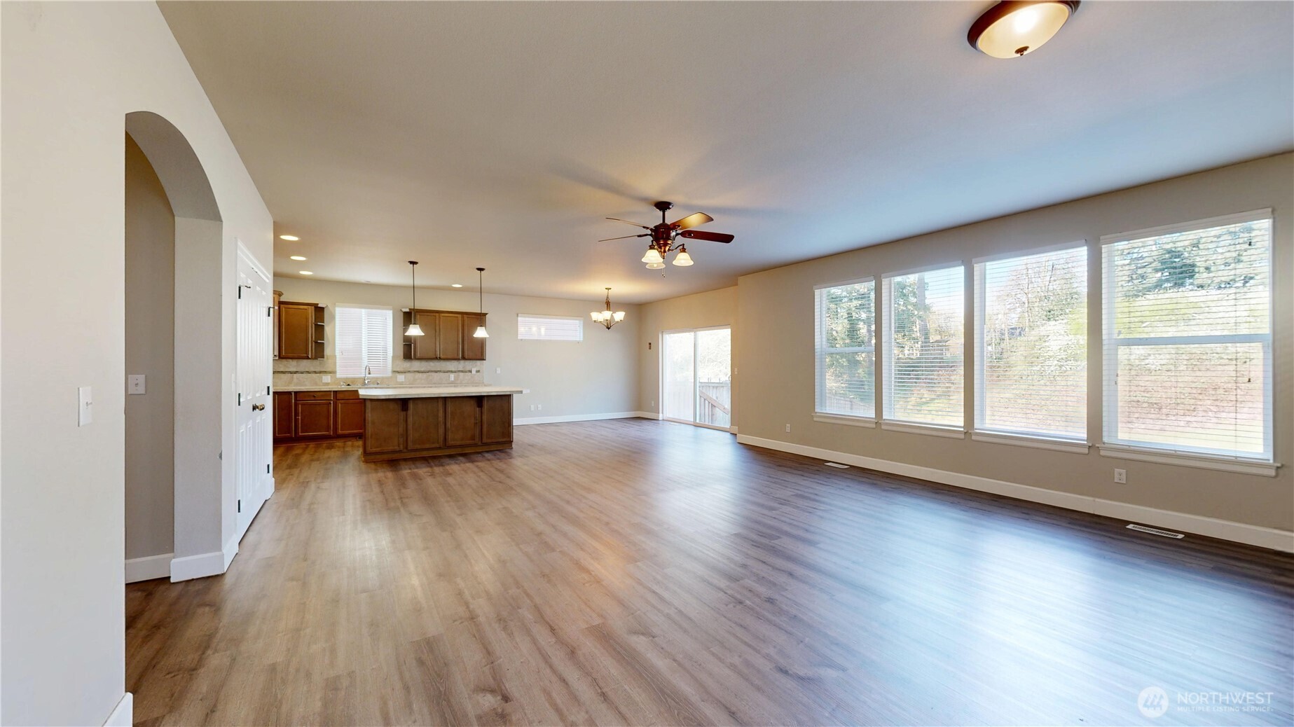 1229 Kiely Drive SE, Olympia, WA 98501