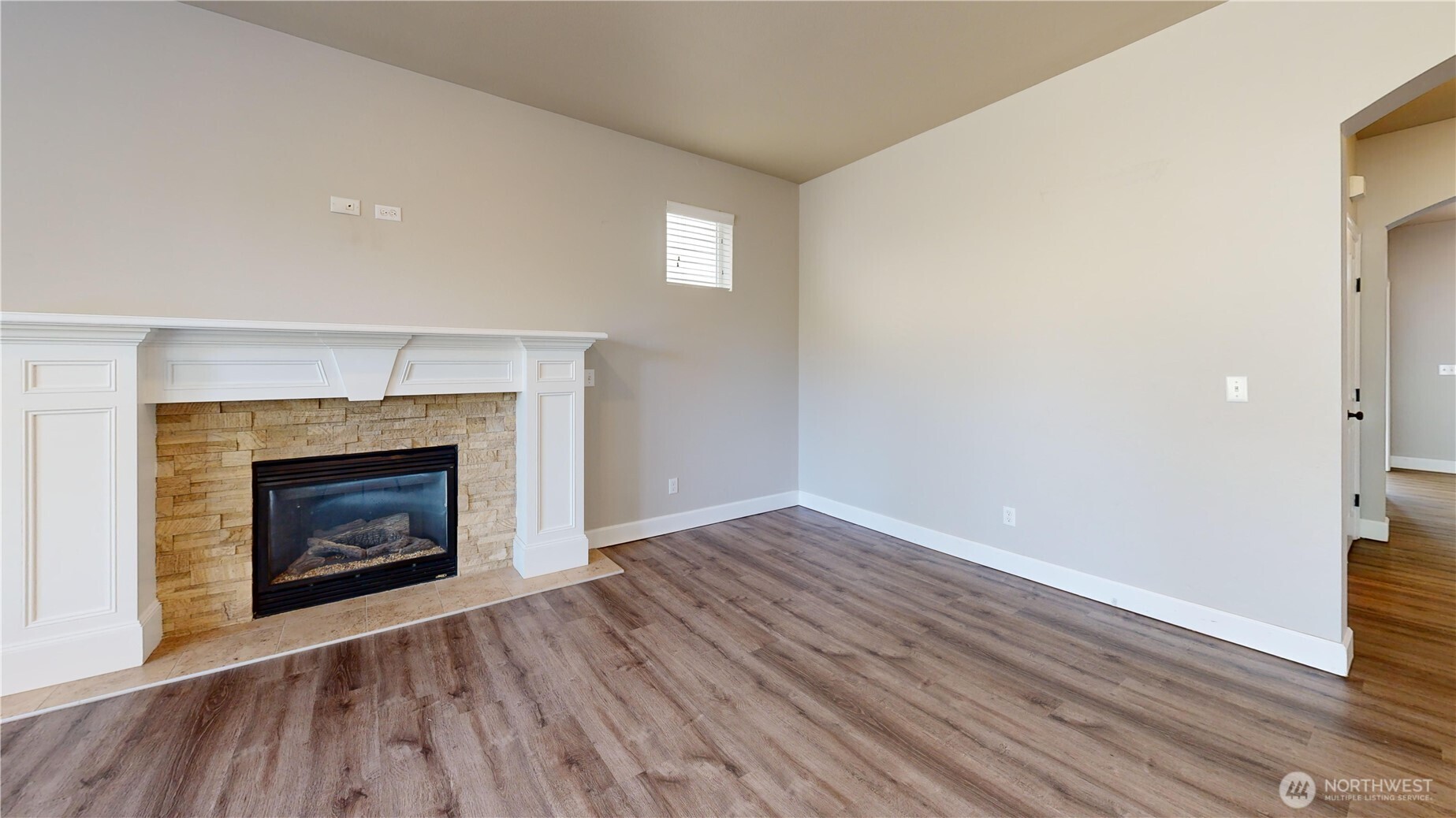 1229 Kiely Drive SE, Olympia, WA 98501