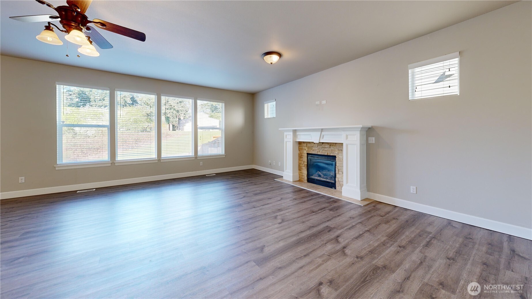 1229 Kiely Drive SE, Olympia, WA 98501